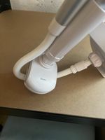 Baseus Schreibtisch Handyhalterung - Flexibel & Verstellbar
