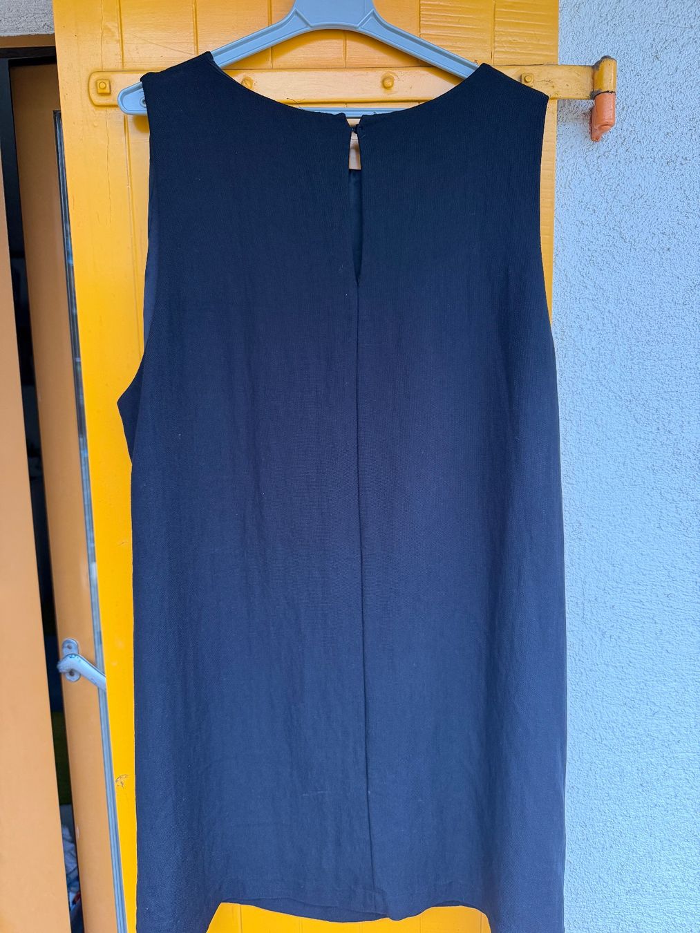 H&M Vestiti: H&M Kleid Gr.XL – Nuovo (secondo la descrizione) da Zermatt venduto da cacador 1