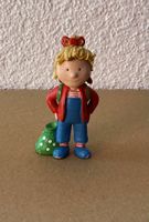 Tonie-Figur Conni kommt in den Kindergarten / Seepferdchen
