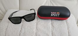 ❤️Red Bull Spect Sonnenbrille neuwertig❤️