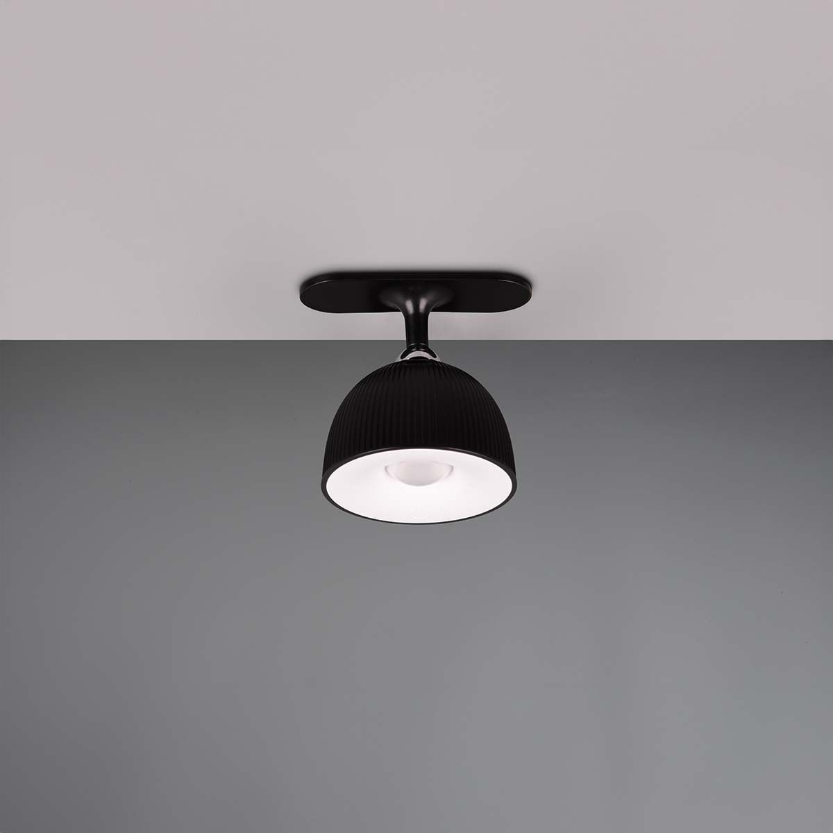 Lampen: LED Tischleuchte, Akku, 41 cm Höhe – Neu (gemäss Beschreibung) aus Kreuzlingen von Smart-Light 7