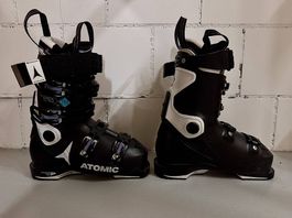 Atomic Hawx Ultra 110 w Skischuh