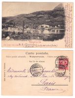 Küssnacht am Rigi