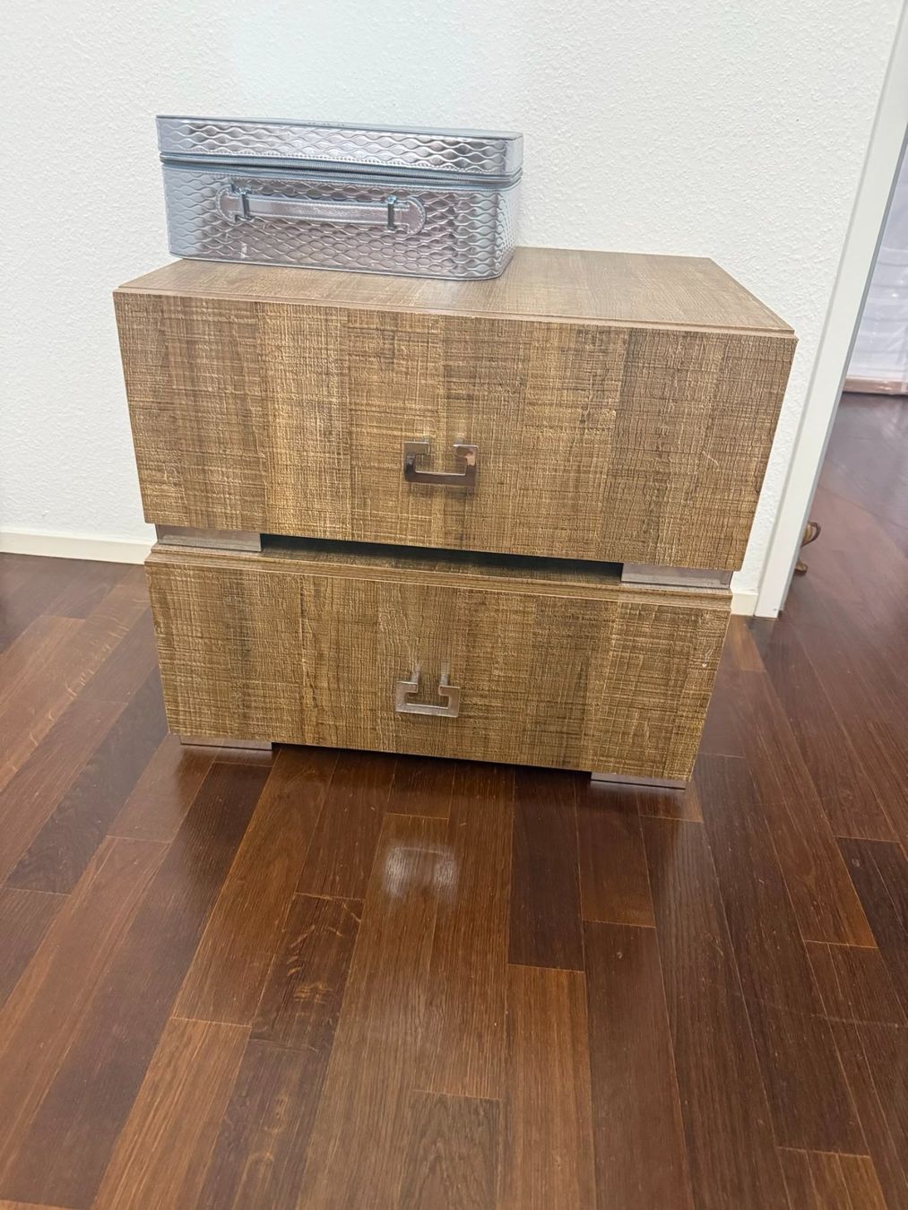 Armadi: Schlafzimmer-Set – Usato da Pratteln venduto da Bak_tu7f 4