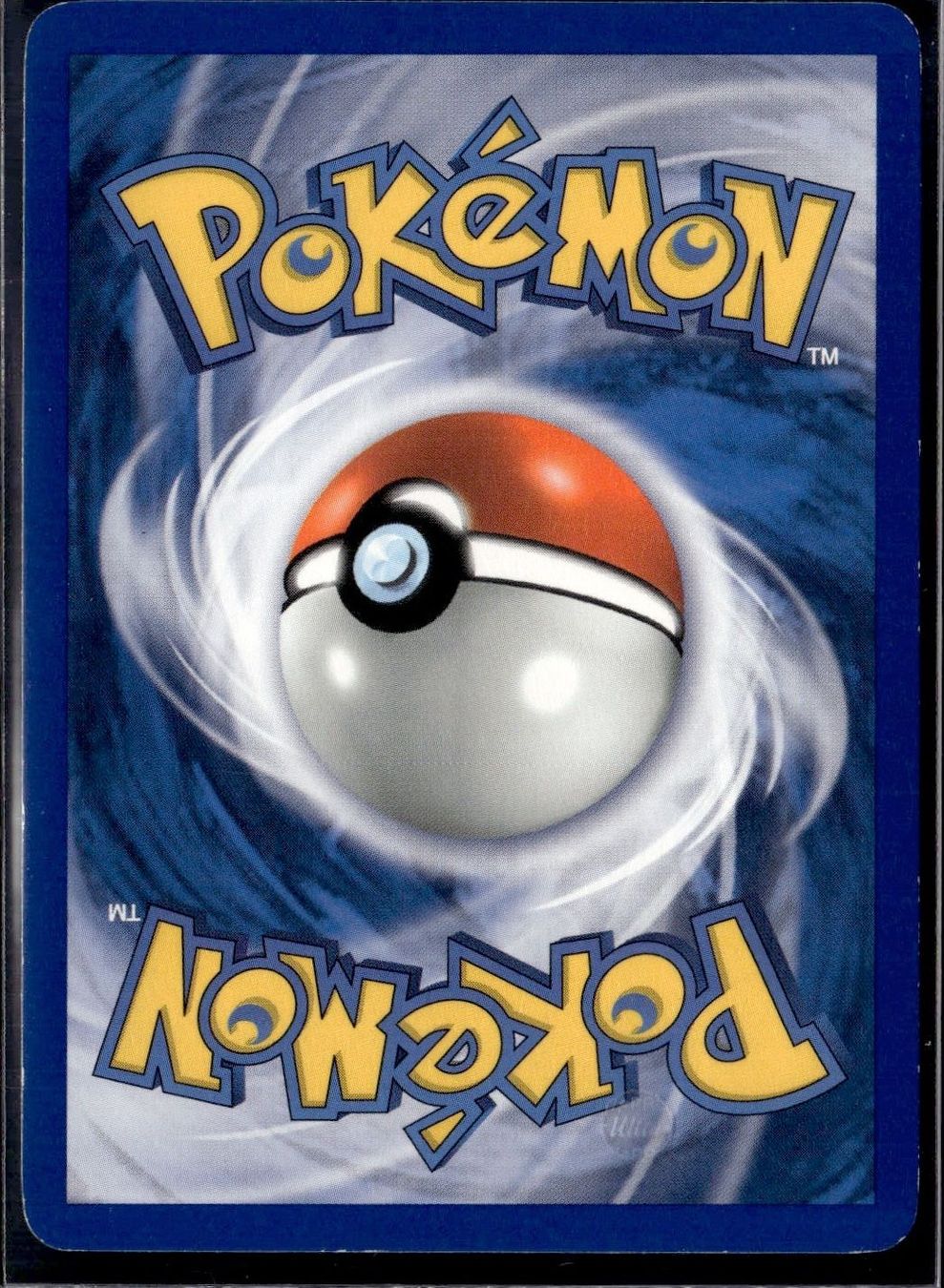 Pokémon Carte collezionabili: Lightning Energy 100/102 Base Set Pokemon – Usato da Zürich venduto da pokemon_cards 1