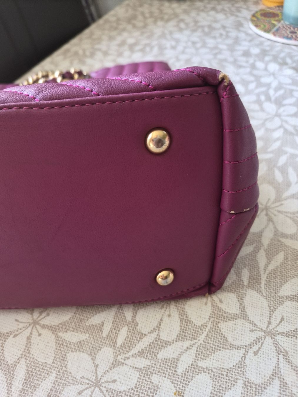 Valentino Taschen für Damen: Sac à main Valentino – Gebraucht aus Collonges von cam_72xf 3