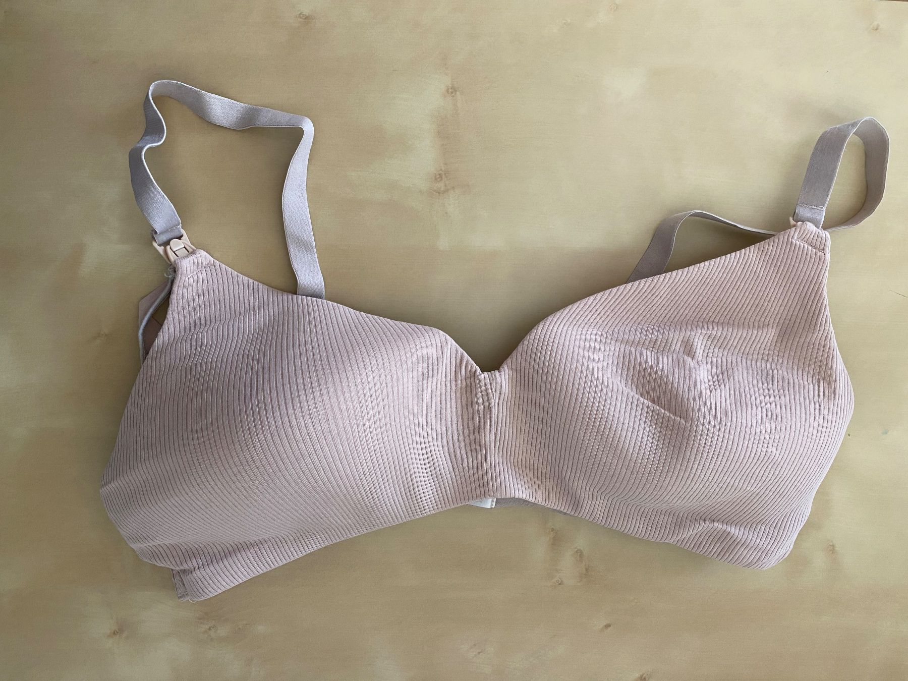 H&M Altra biancheria intima: H&M Still BH 85B selten gebraucht – Usato da Einsiedeln venduto da PaedeK84