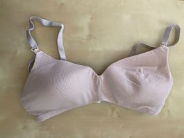 H&M Still BH 85B selten gebraucht
