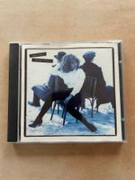 Tina Turner Foreign Affair