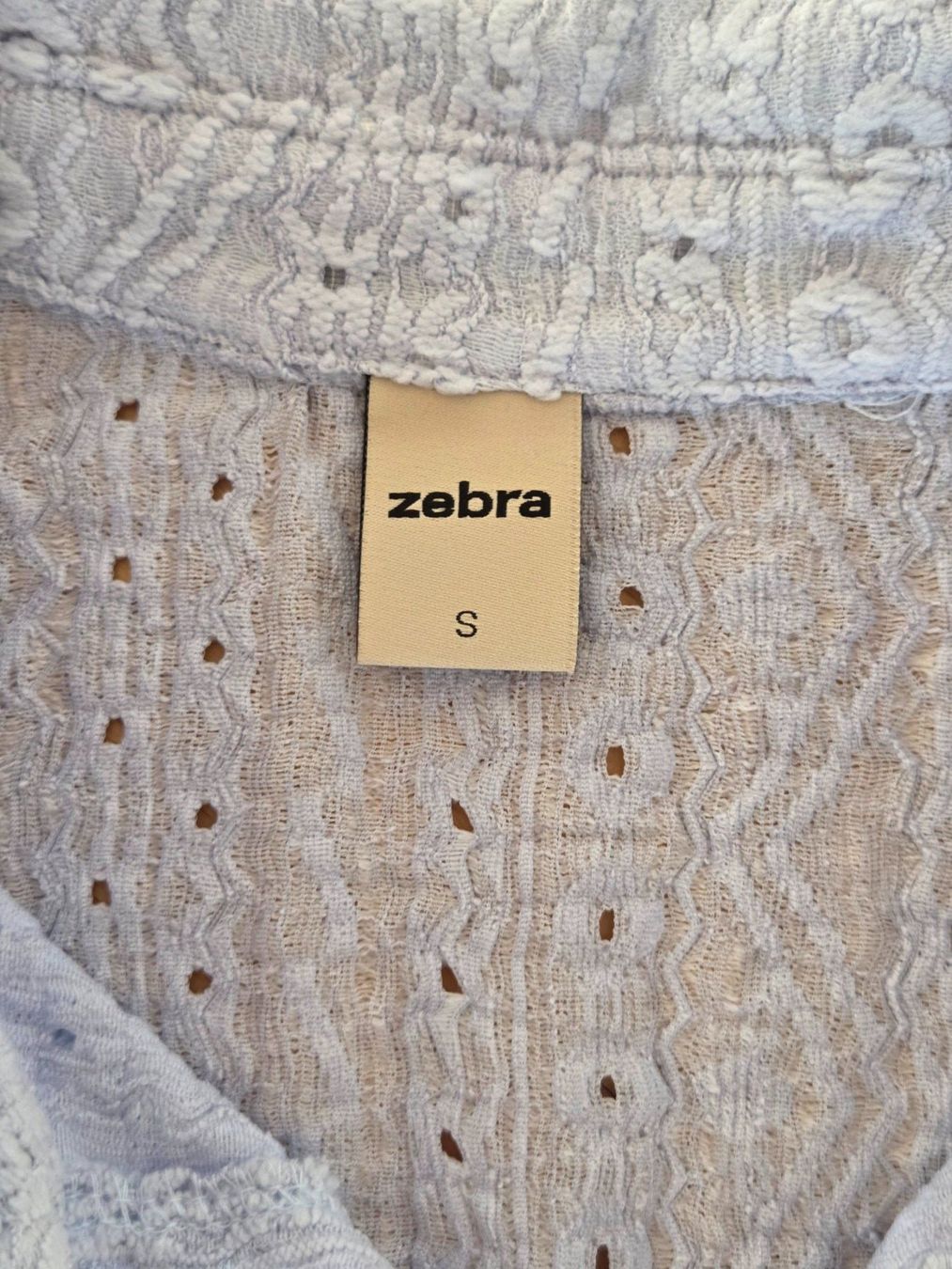 Zebra Lotti di vestiti: Zweiteiler von Zebra – Nuovo (secondo la descrizione) da Wängi venduto da Bibo4. 2