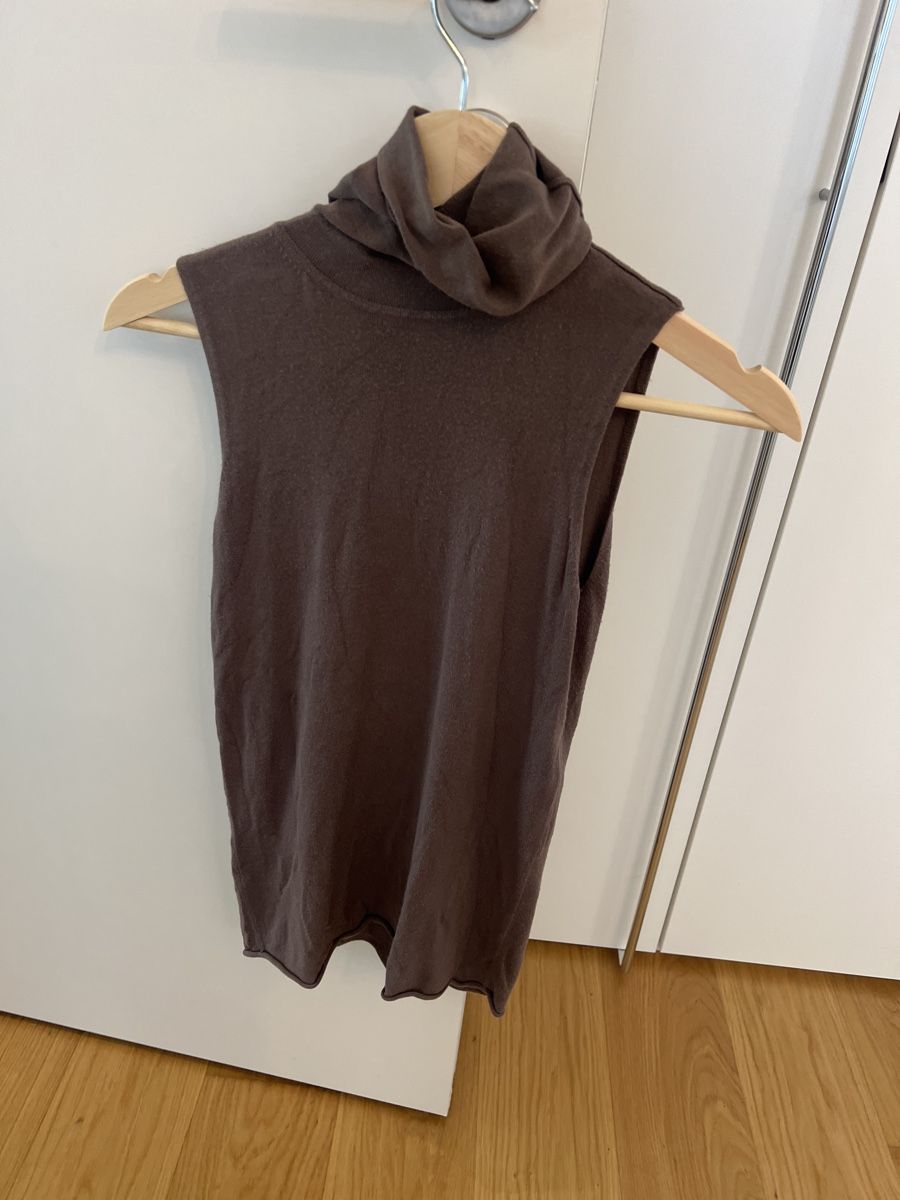 Kookai Maglioni & Felpe: Twinset Kookai – Usato da Zürich venduto da sabri810 1