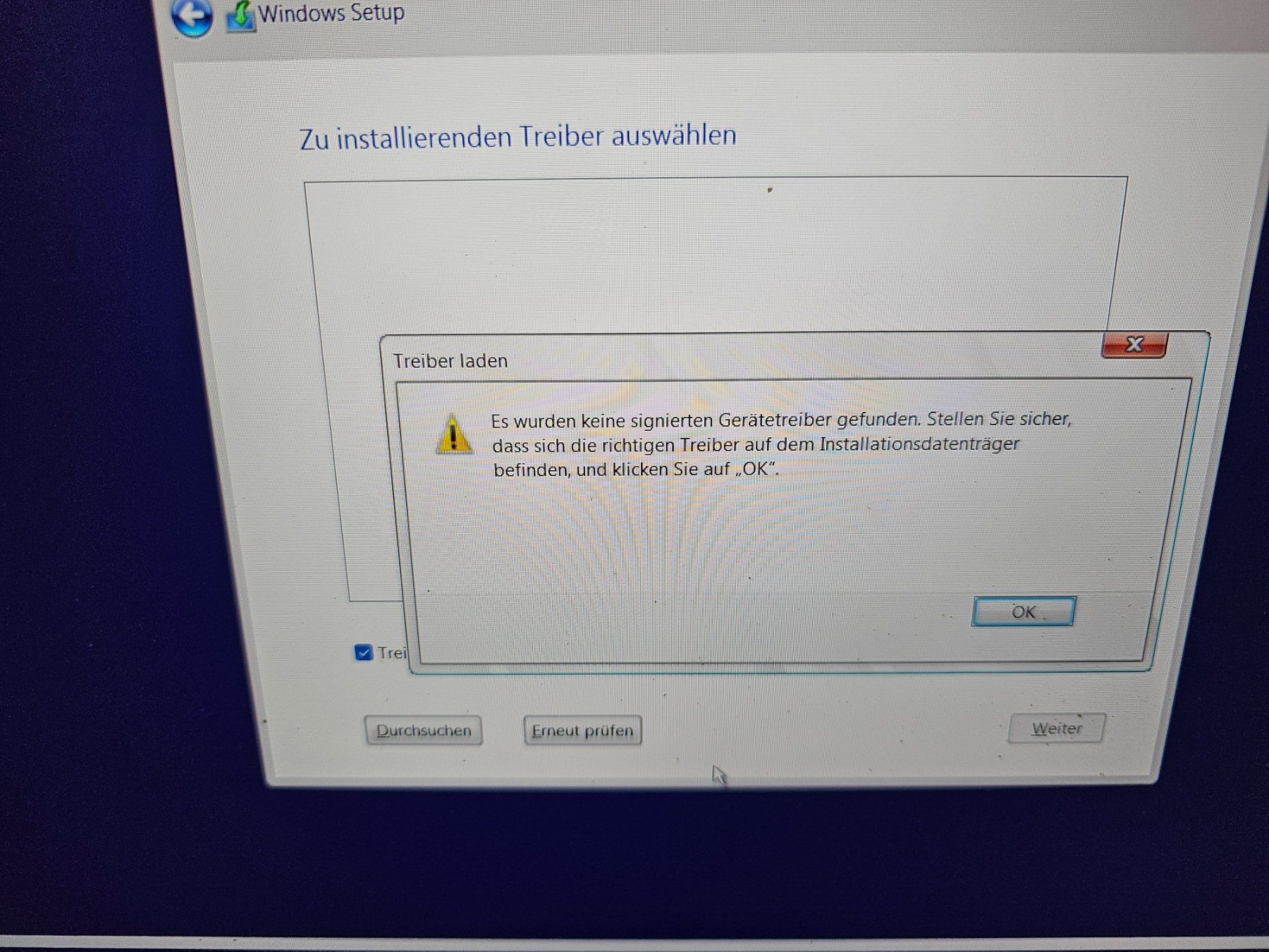 Lenovo Portables: Lenovo ideapad 3 – D'occasion à Burgdorf par weggu.666 3
