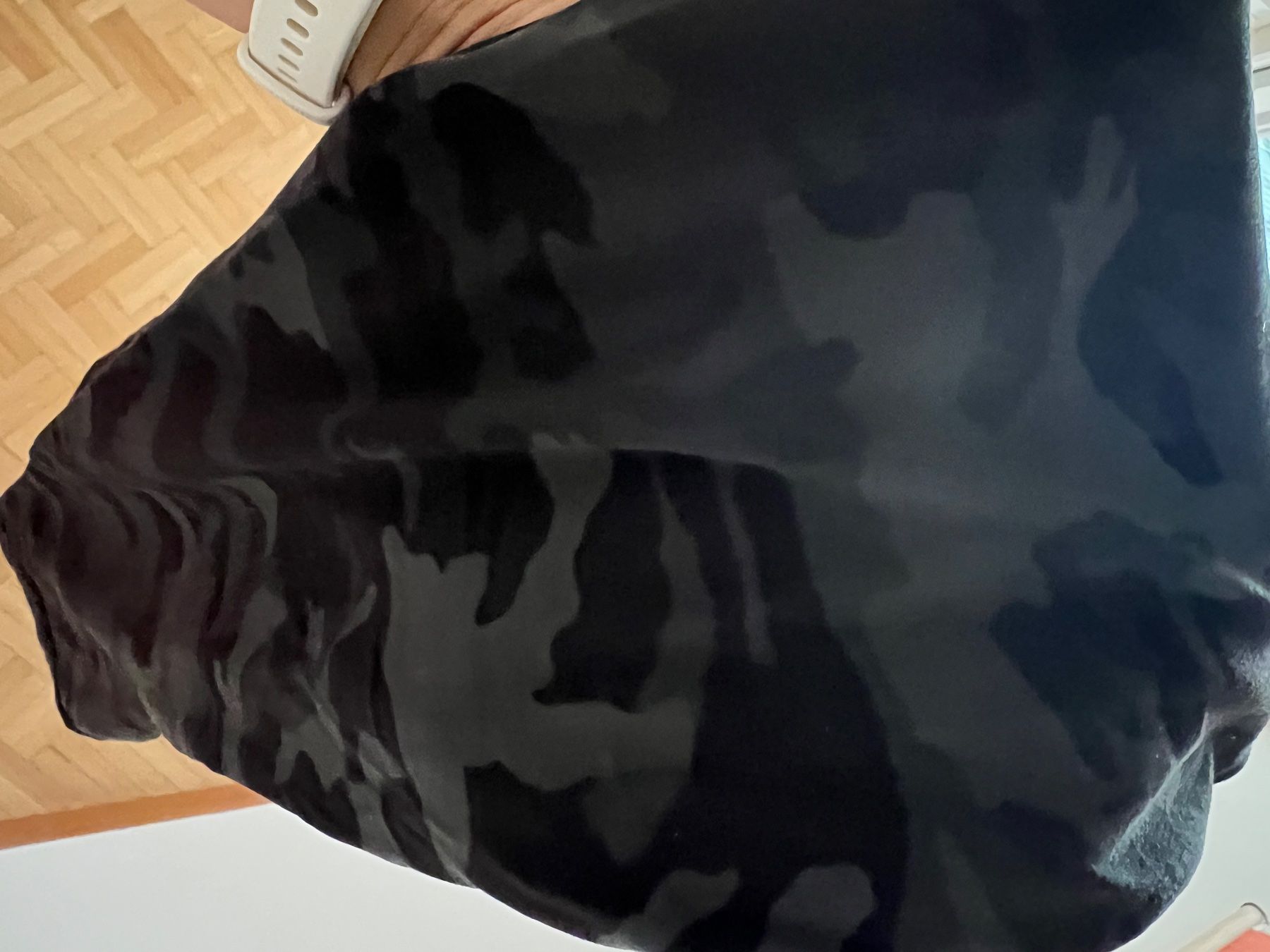 Lululemon Leggings: Lululemon yoga pants – Usato da Fribourg venduto da Monalisa_13 3