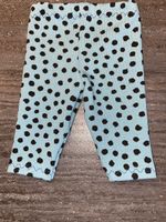 Puppenleggins, Gr. 30/32 cm, L Baby Born u. a.  💠