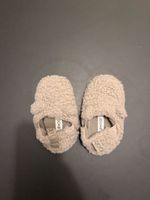 Liewood baby Finken teddy beige