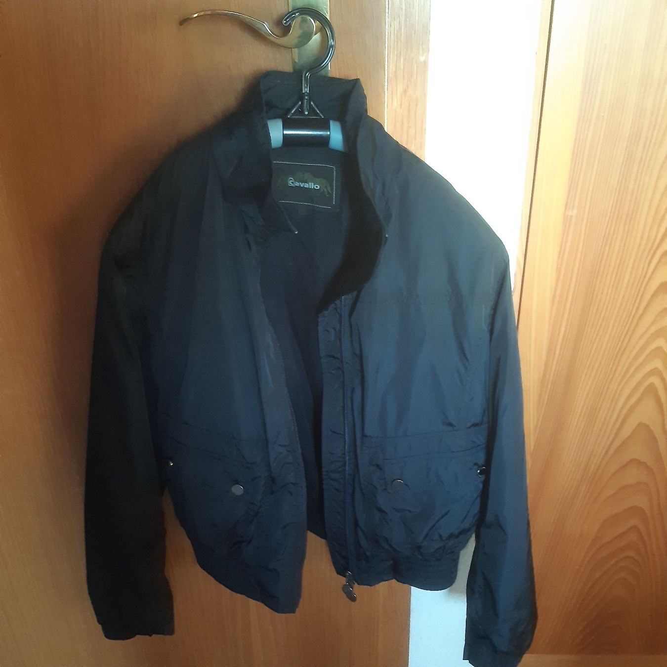 Giacche: Jacke – Usato da Hörhausen venduto da Mary8368