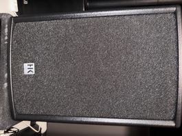 HK Pro 10X