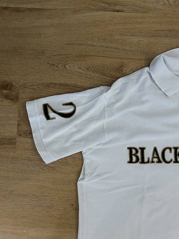 Magliette Polo: Ralph Lauren Poloshirt – Usato da Steinach venduto da KasparWyldin 1