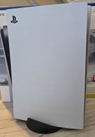 PlayStation 5 + 2TB SSD