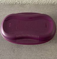 Tupperware Omelettenmaker Mikrowelle NEU