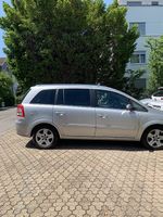 1.9 TDH 150