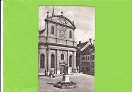 Yverdon