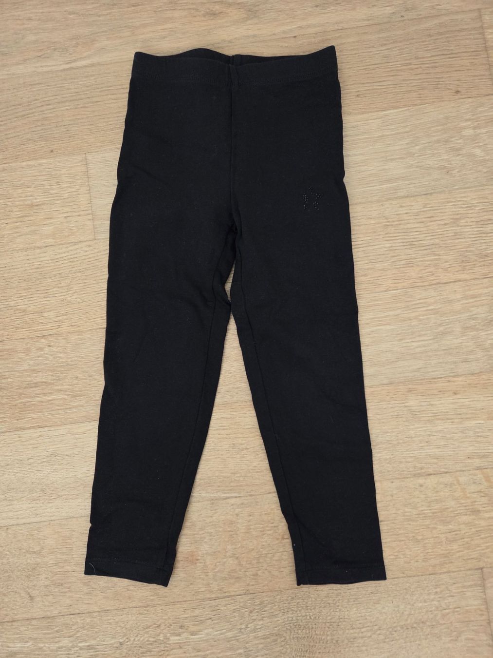 Collant & Leggings: Legging taille 110 cm – Usato da Carouge GE venduto da Gasco