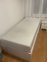 TEMPUR Matratze Original Supreme Medium 23cmx90cmx200cm