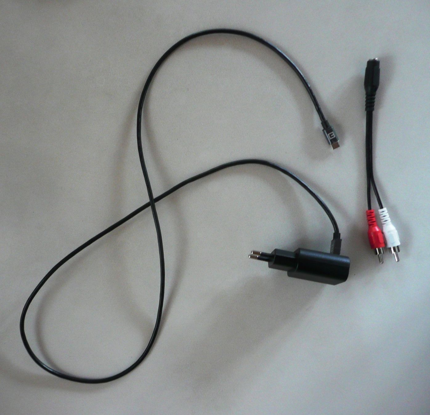 Attrezzature mediche: KIND Transmitter/ Übertrager – Usato da Zürich venduto da zuerich00 4