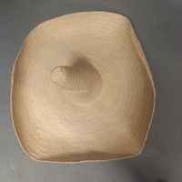 Riesensombrero