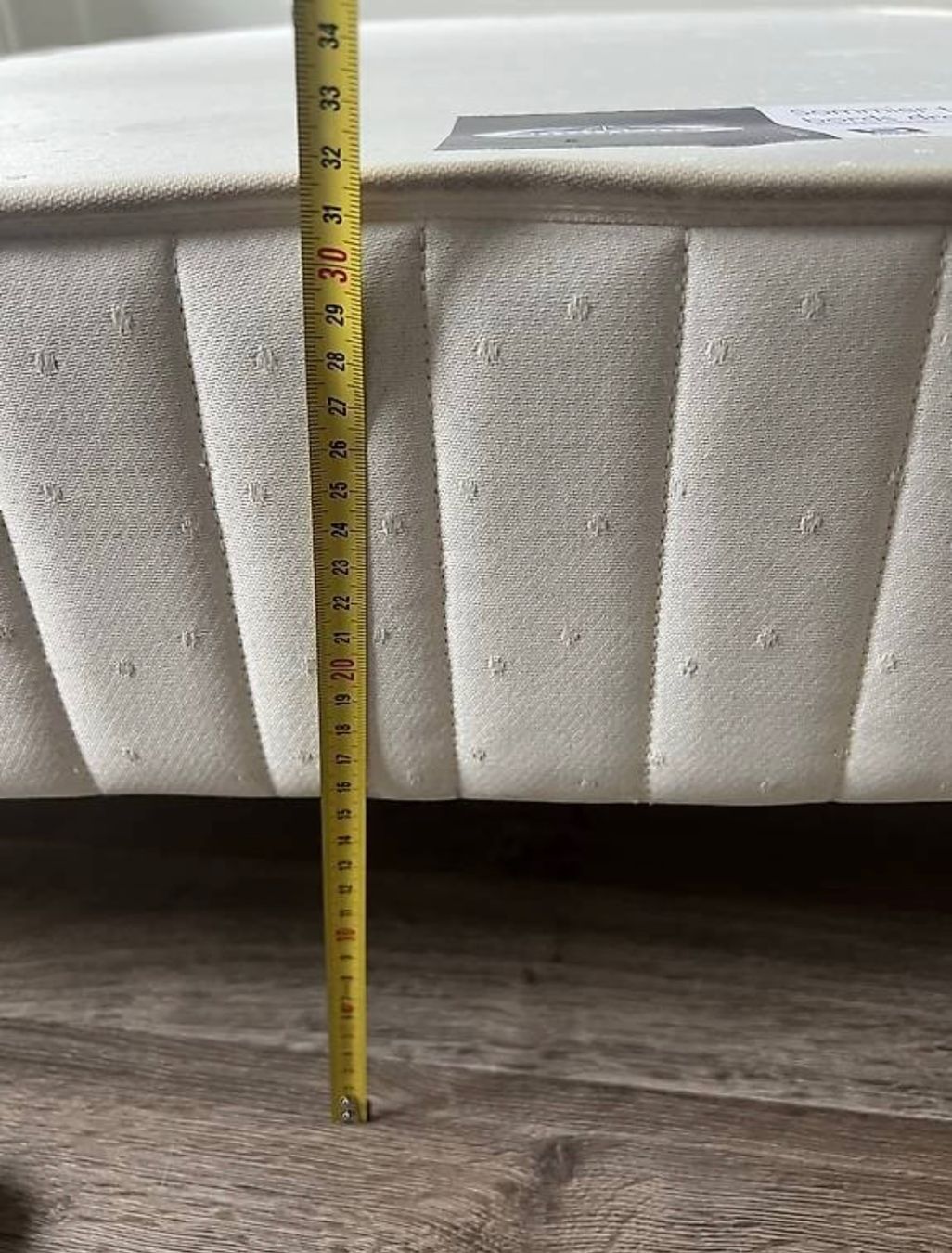Letti: Bettgestell 110x200 – Usato da Bern venduto da leo_n862 2