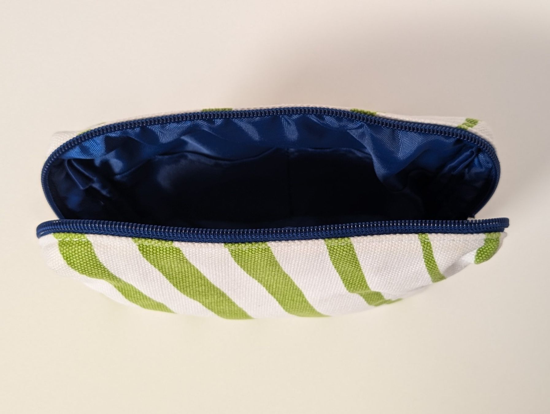 Custodie per cosmetici: FINNAIR Business Class Etui von MARIMEKKO – Nuovo (secondo la descrizione) da Zürich venduto da Good_old_days 1
