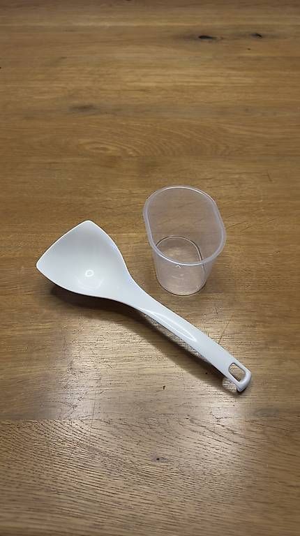 Küchengeräte: Multikocher/Reiskocher Philips  – Neu und originalverpackt aus Rotkreuz von rrockk91 2