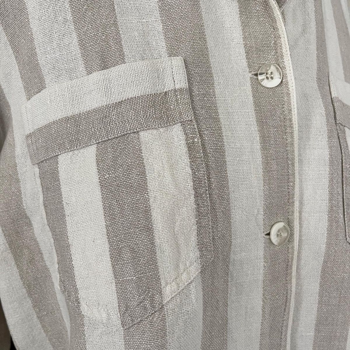 Camicette: TOGETHER Vintage Shirt – Nuovo (secondo la descrizione) da Emmen venduto da Avviivva_Com2023 1