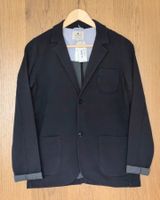 Woolrich Baumwolle Blazer