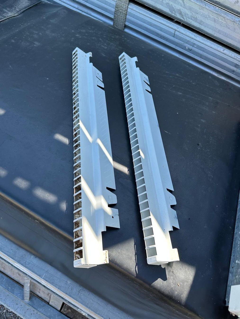 Sibir Frigoriferi: Kühlschrank Einbaukühlschrank SIBIR – Usato da Spreitenbach venduto da Space_X 9
