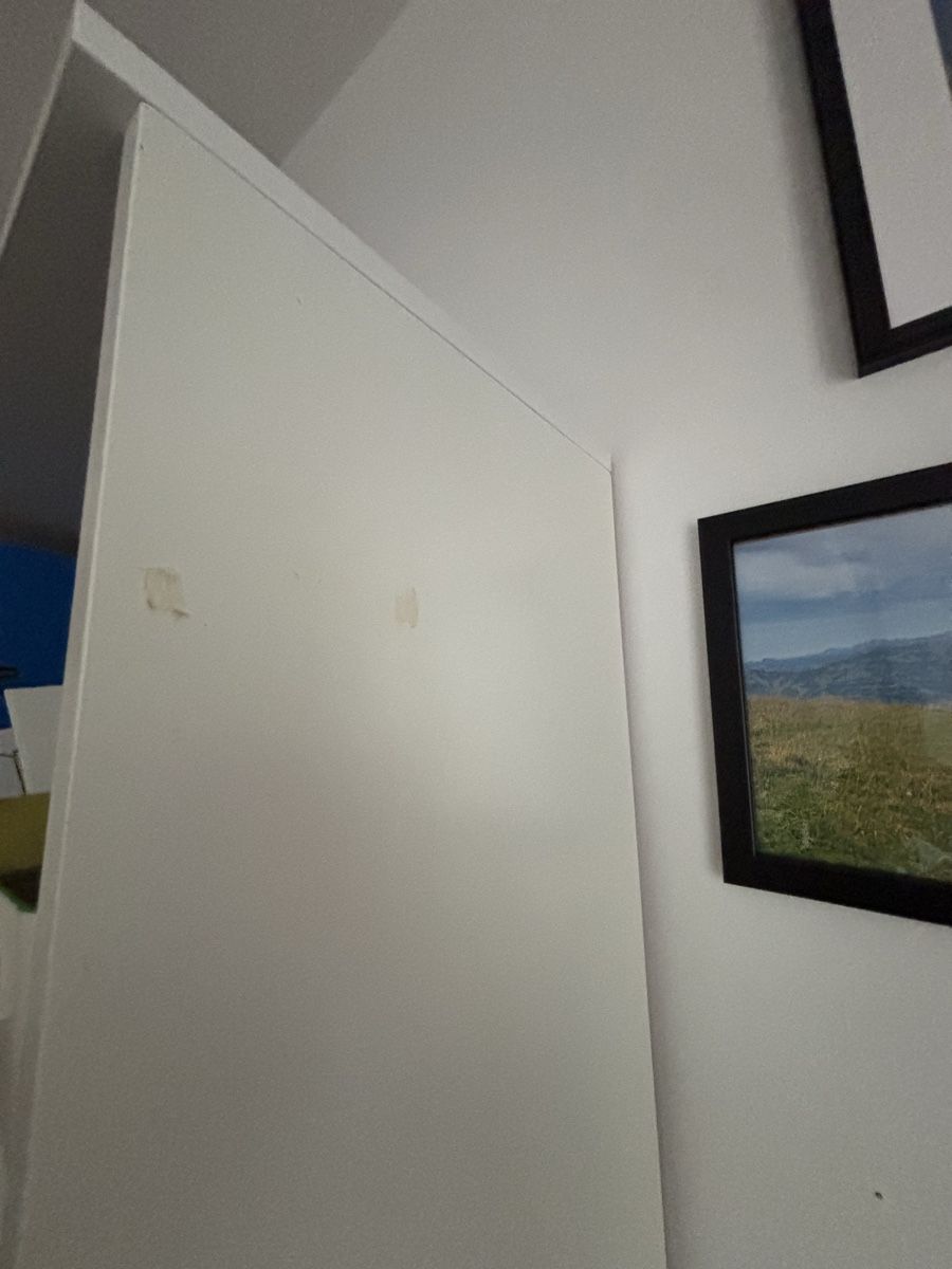 Ikea Scaffali: Ikea Regal mit Schubladen – Usato da Lenzburg venduto da Delfin2018 1