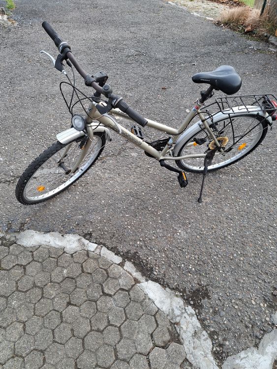 raleigh city life cityrad damenrad fahrrad 7-gang Damen 28 Zoll CITERRA LADY Shimano Nexus 7 Gang Schwarz Matt Damenfahrrad Rahmenhöhe 48 52 cm M L XL günstig kaufen Category:Kinder Jugend_KTM Größe:220 cm Cube Acid Gepäckträger SIC