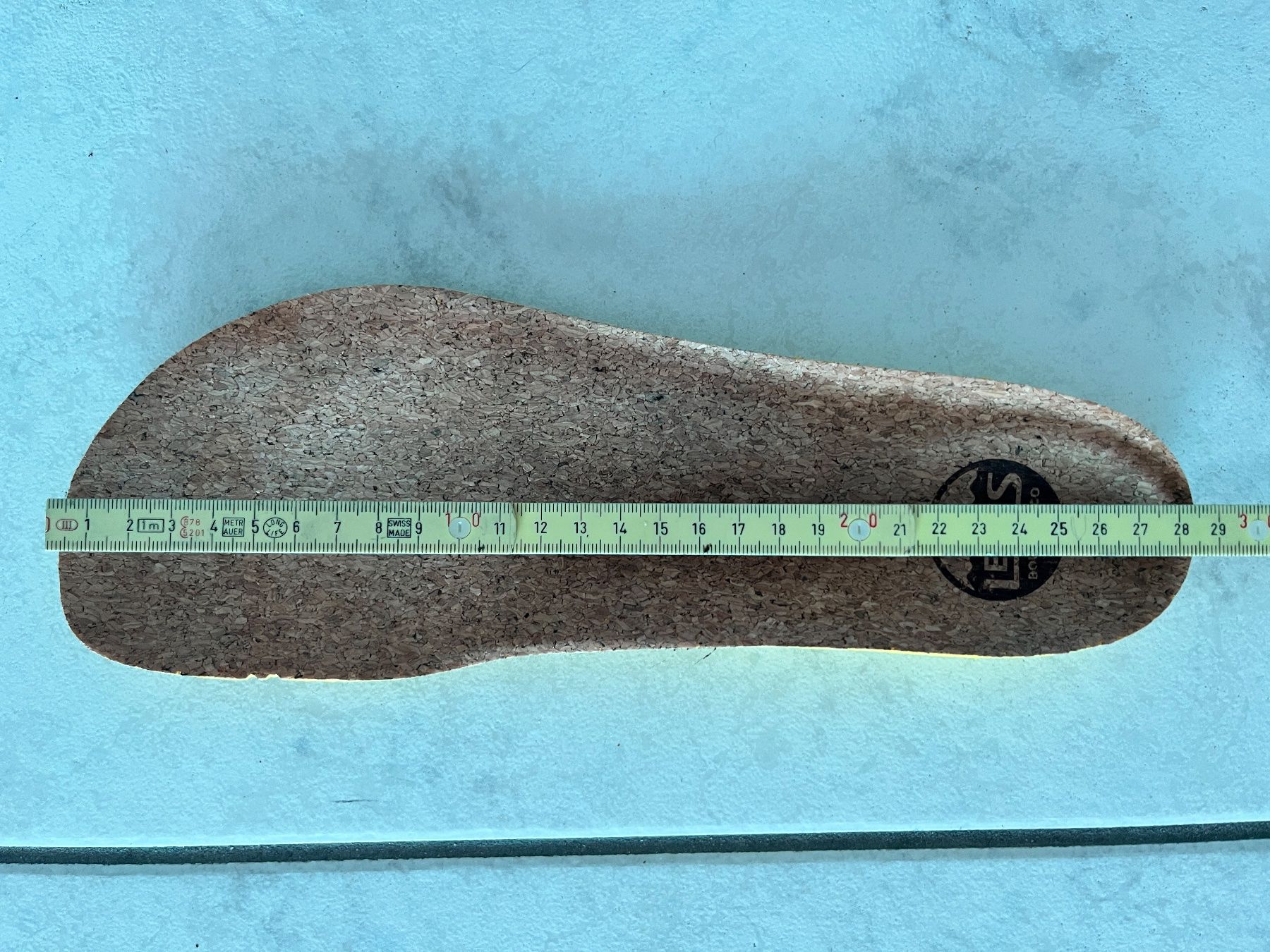 Scarpe da uomo: Lems Primal Eco Barfussschuhe – Nuovo (secondo la descrizione) da Thun venduto da spring23 4