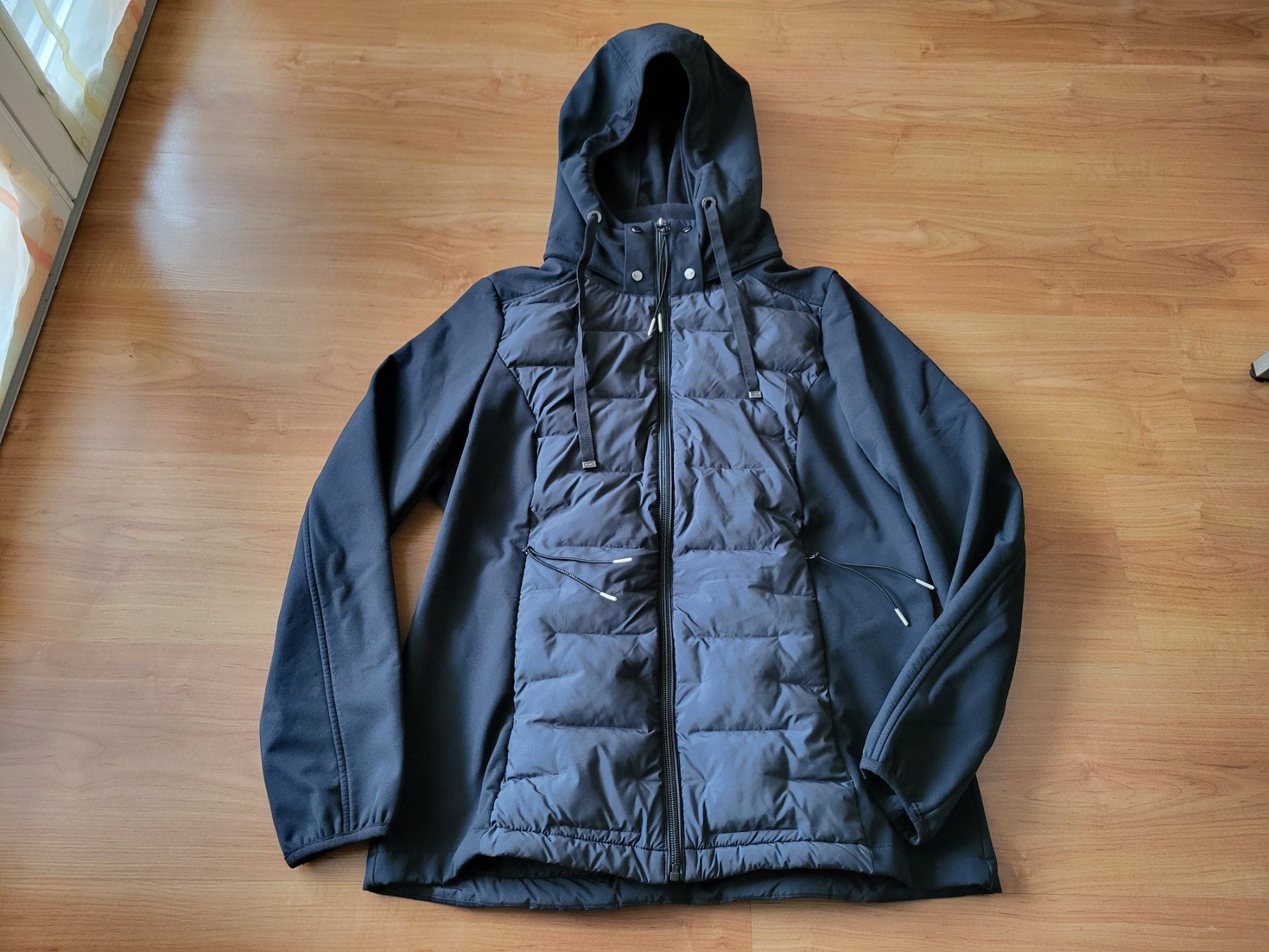 Giacche: Street One Jacke – Usato da Lostorf venduto da Benidomi1