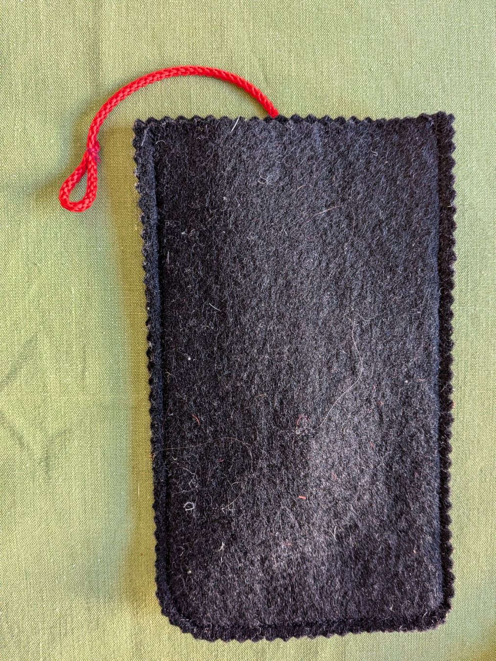 Autres vêtements & accessoires: Handyhülle – D'occasion à Frauenfeld par aid_6ck2 2