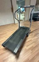 KETTLER ATLANTIS CARDIO Fitness Laufband