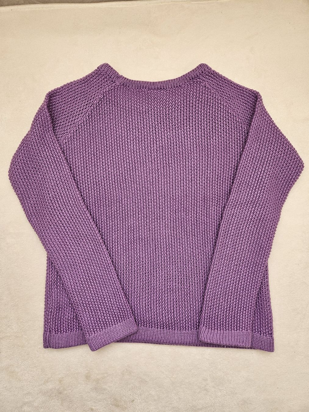 Pullover & Sweatshirts: Pullover Gr. M (170/176) – Gebraucht aus Worb von jun_fj8w 1