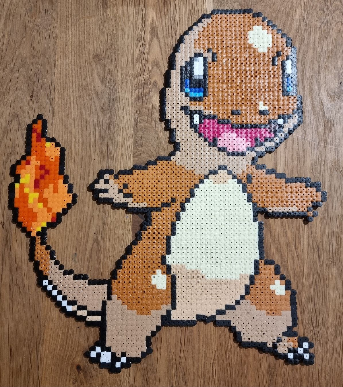 Tutte le decorazioni: Pokemon Glumanda – Nuovo (secondo la descrizione) da Luzern venduto da Luzern_Energy 1