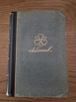 Bismarck - Gedanken und Erinnerungen