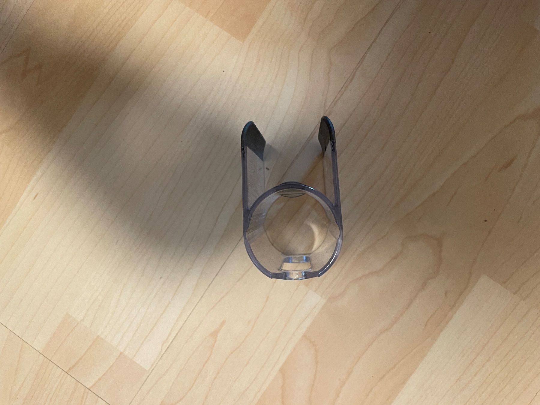 Dyson Aspirapolveri & Accessori: Dyson V11 Absolute Pro diverse Aufsätze – Usato da Birsfelden venduto da Schwimby10 9