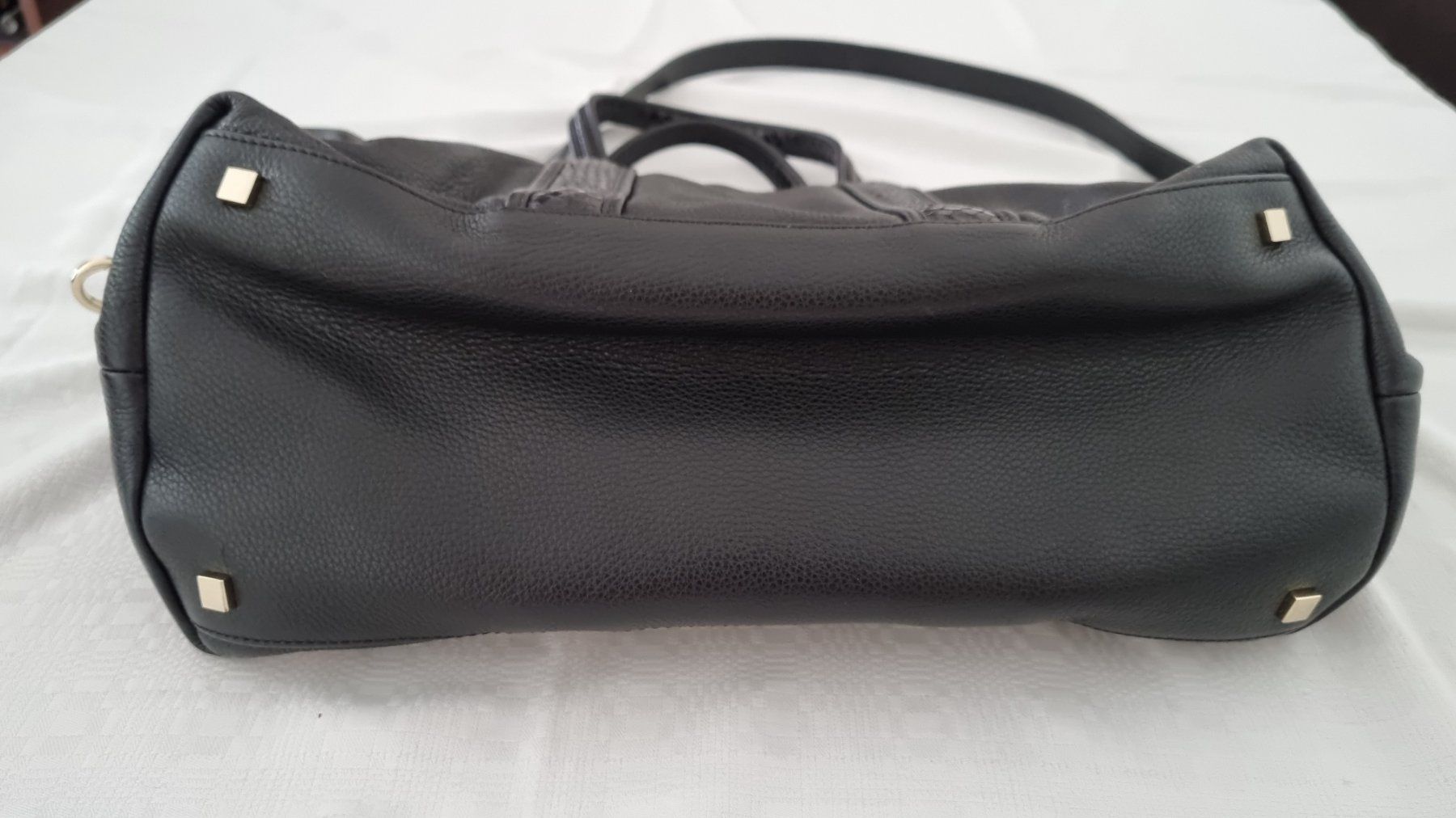 Stuart Weitzman Borse da donna: Original Stuart Weitzman Tasche – Usato da Schneisingen venduto da backstore24 6