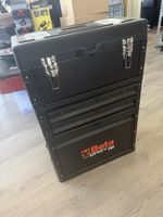 BETA Chariot porte-outils à trois modules superposables 