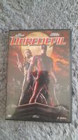 DAREDEVIL   DVD