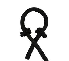 hitzefreier Lockenwickler, Locken, Haartool, haarstyling